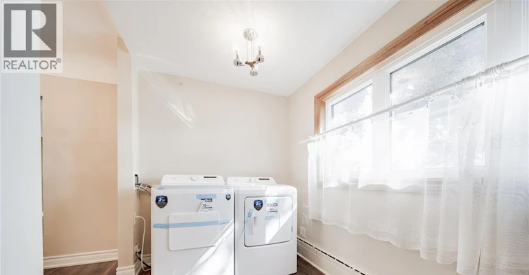 UPPER-1715 Alexis Road, Windsor, ON, N8Y 4P3 - 14