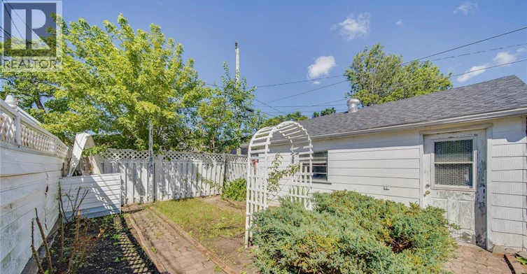 UPPER-1715 Alexis Road, Windsor, ON, N8Y 4P3 - 21