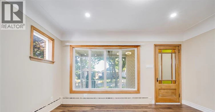 UPPER-1715 Alexis Road, Windsor, ON, N8Y 4P3 - 9