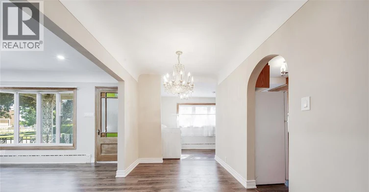 UPPER-1715 Alexis Road, Windsor, ON, N8Y 4P3 - 12
