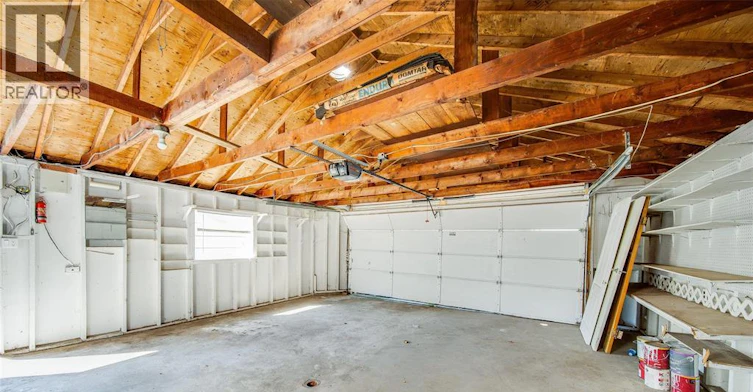 UPPER-1715 Alexis Road, Windsor, ON, N8Y 4P3 - 20