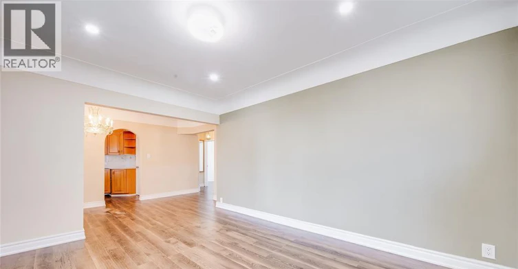 UPPER-1715 Alexis Road, Windsor, ON, N8Y 4P3 - 8
