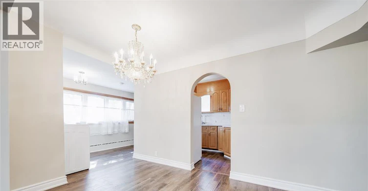 UPPER-1715 Alexis Road, Windsor, ON, N8Y 4P3 - 11