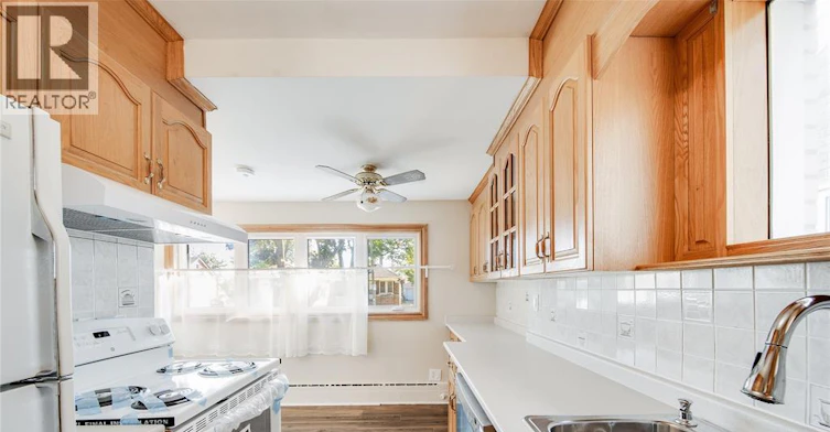 UPPER-1715 Alexis Road, Windsor, ON, N8Y 4P3 - 19