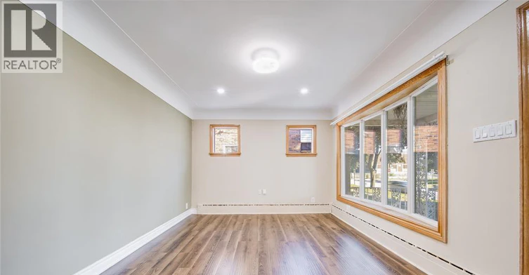 UPPER-1715 Alexis Road, Windsor, ON, N8Y 4P3 - 4