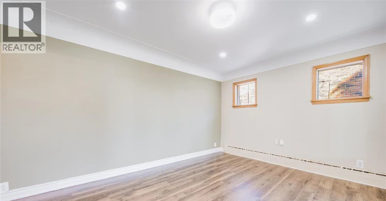 UPPER-1715 Alexis Road, Windsor, ON, N8Y 4P3 - 6