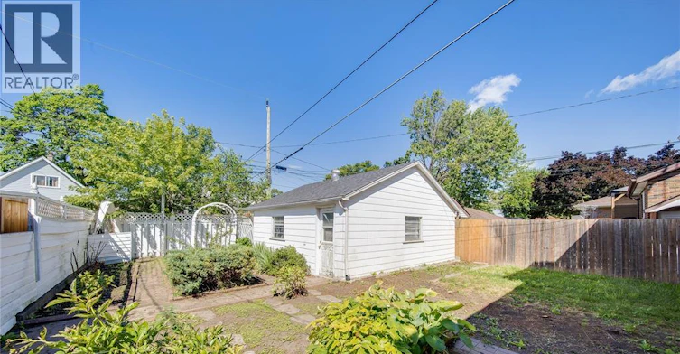 UPPER-1715 Alexis Road, Windsor, ON, N8Y 4P3 - 22