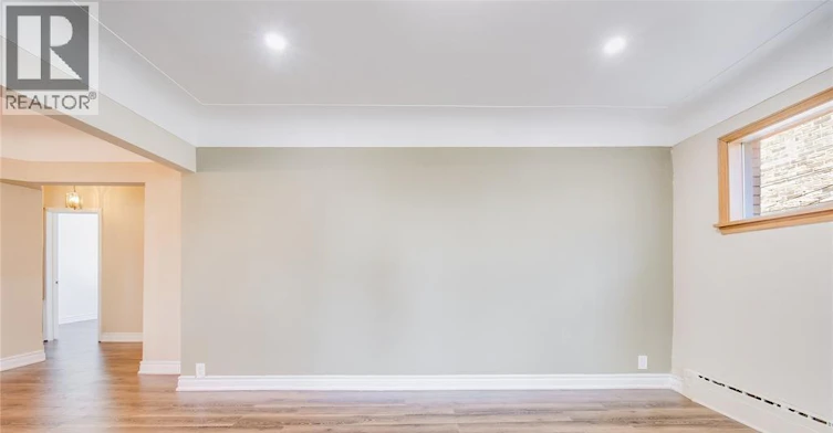 UPPER-1715 Alexis Road, Windsor, ON, N8Y 4P3 - 7