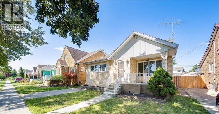 UPPER-1715 Alexis Road, Windsor, ON, N8Y 4P3 - 27