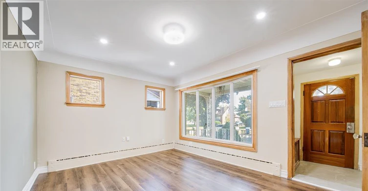 UPPER-1715 Alexis Road, Windsor, ON, N8Y 4P3 - 5