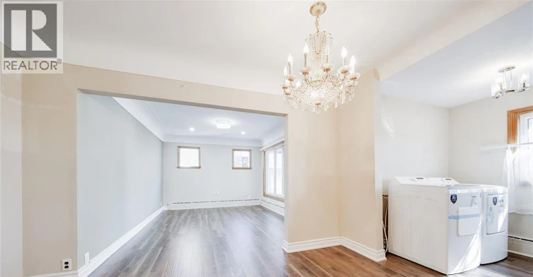 UPPER-1715 Alexis Road, Windsor, ON, N8Y 4P3 - 13