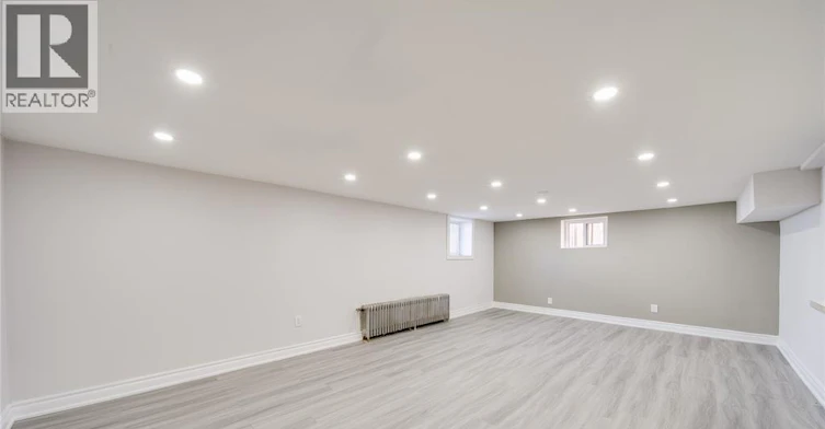 LOWER-1715 Alexis, Windsor, ON, N8Y 4P6 - 4