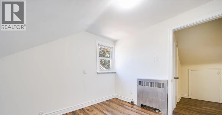 LOWER-1715 Alexis, Windsor, ON, N8Y 4P6 - 37