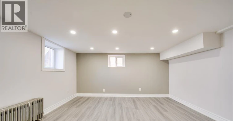 LOWER-1715 Alexis, Windsor, ON, N8Y 4P6 - 11