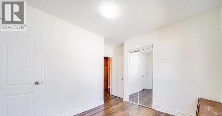 LOWER-1715 Alexis, Windsor, ON, N8Y 4P6 - 28