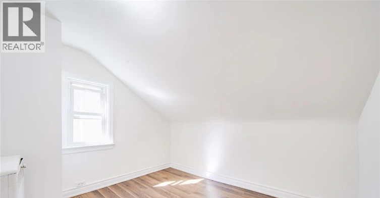 LOWER-1715 Alexis, Windsor, ON, N8Y 4P6 - 40