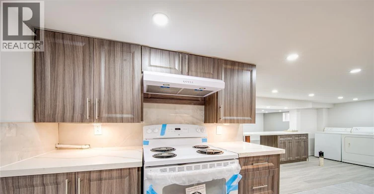 LOWER-1715 Alexis, Windsor, ON, N8Y 4P6 - 17