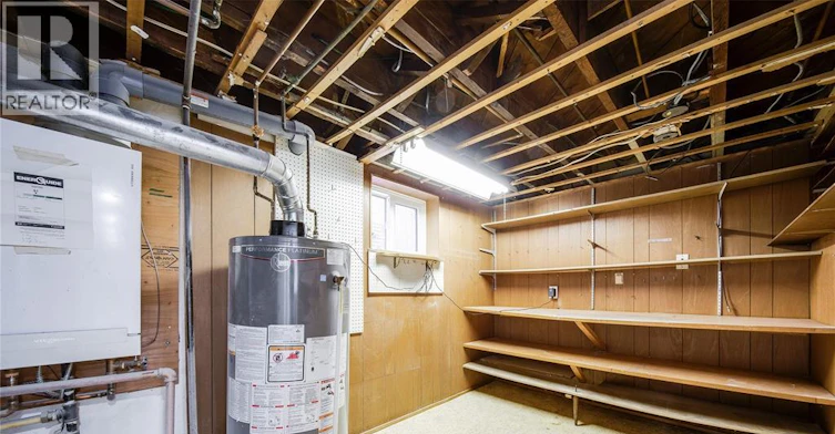 LOWER-1715 Alexis, Windsor, ON, N8Y 4P6 - 23