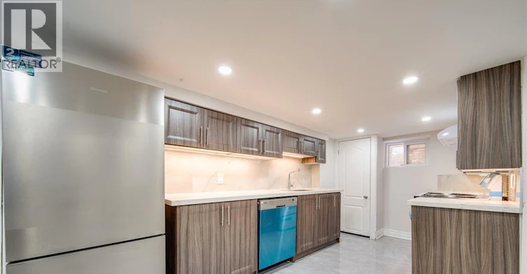 LOWER-1715 Alexis, Windsor, ON, N8Y 4P6 - 15