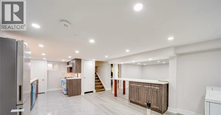 LOWER-1715 Alexis, Windsor, ON, N8Y 4P6 - 21