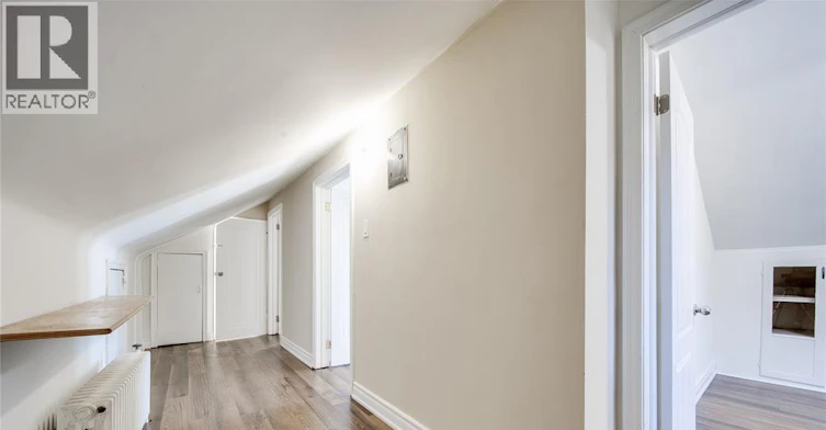 LOWER-1715 Alexis, Windsor, ON, N8Y 4P6 - 35