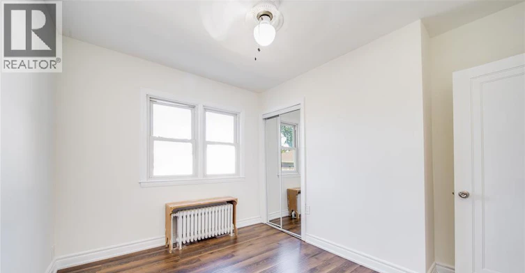 LOWER-1715 Alexis, Windsor, ON, N8Y 4P6 - 30