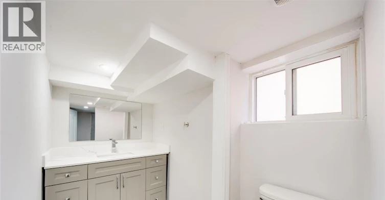 LOWER-1715 Alexis, Windsor, ON, N8Y 4P6 - 25