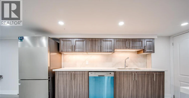 LOWER-1715 Alexis, Windsor, ON, N8Y 4P6 - 16