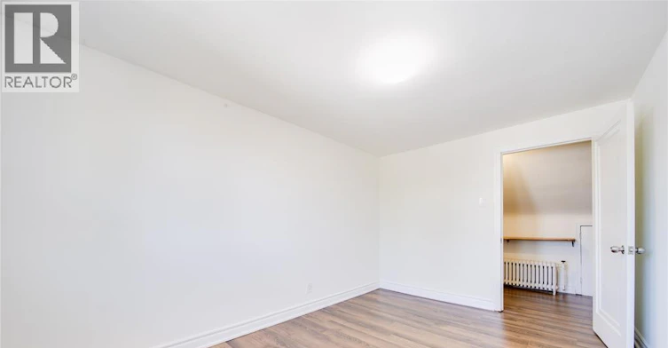 LOWER-1715 Alexis, Windsor, ON, N8Y 4P6 - 39
