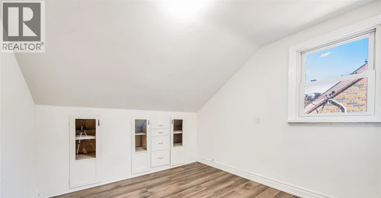 LOWER-1715 Alexis, Windsor, ON, N8Y 4P6 - 36