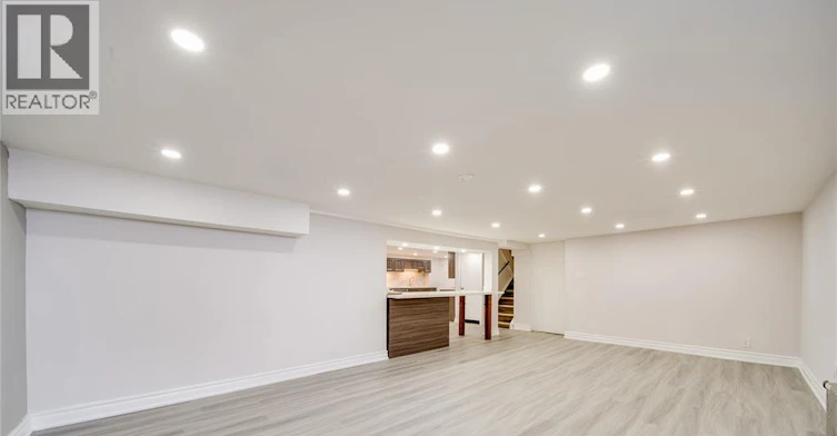 LOWER-1715 Alexis, Windsor, ON, N8Y 4P6 - 10