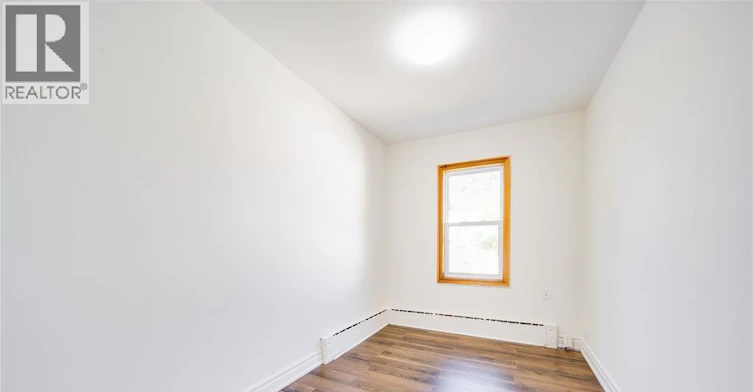 LOWER-1715 Alexis, Windsor, ON, N8Y 4P6 - 31