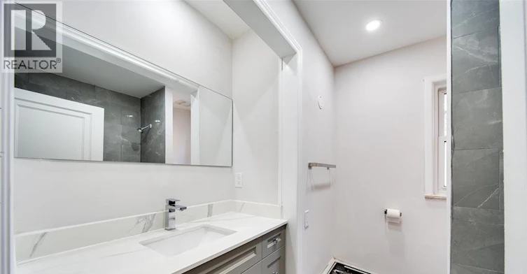 LOWER-1715 Alexis, Windsor, ON, N8Y 4P6 - 33