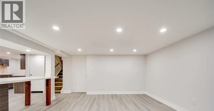 LOWER-1715 Alexis, Windsor, ON, N8Y 4P6 - 13