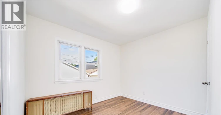 LOWER-1715 Alexis, Windsor, ON, N8Y 4P6 - 27