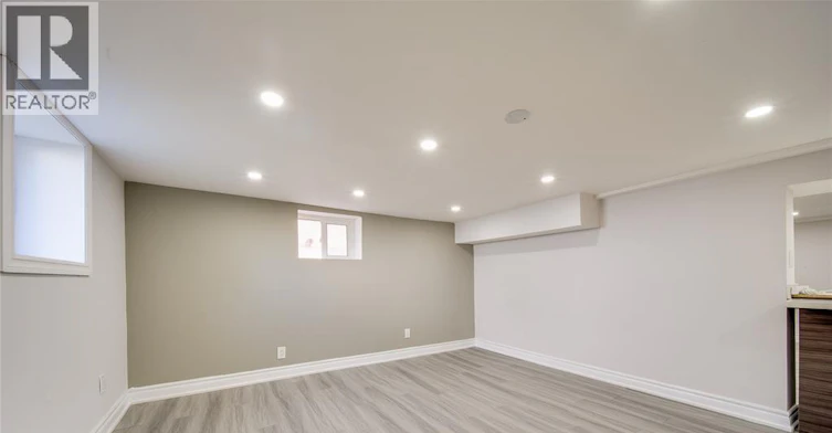LOWER-1715 Alexis, Windsor, ON, N8Y 4P6 - 12