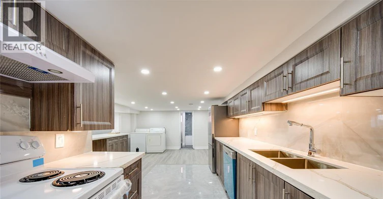 LOWER-1715 Alexis, Windsor, ON, N8Y 4P6 - 18