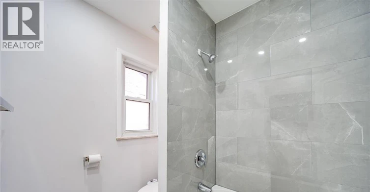 LOWER-1715 Alexis, Windsor, ON, N8Y 4P6 - 34