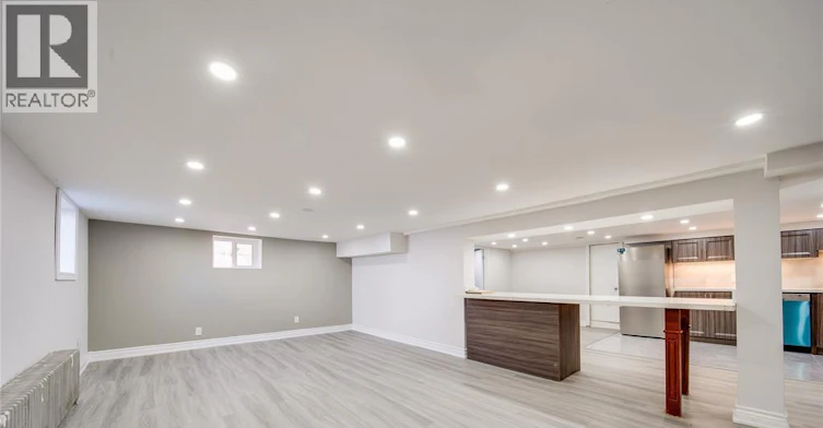 LOWER-1715 Alexis, Windsor, ON, N8Y 4P6 - 6