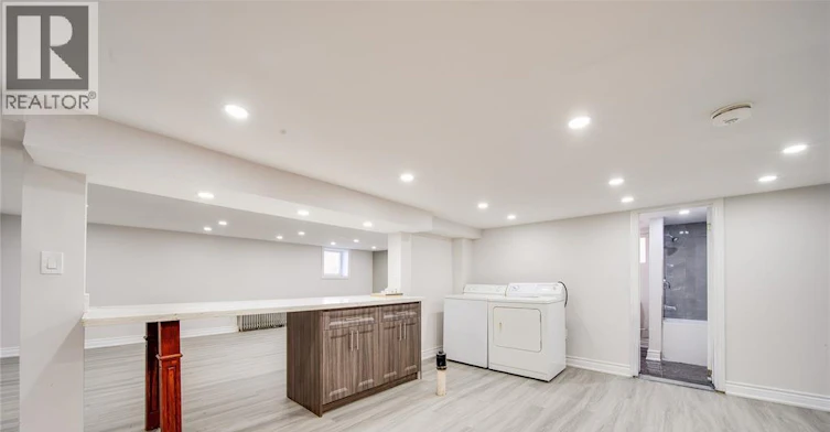 LOWER-1715 Alexis, Windsor, ON, N8Y 4P6 - 19