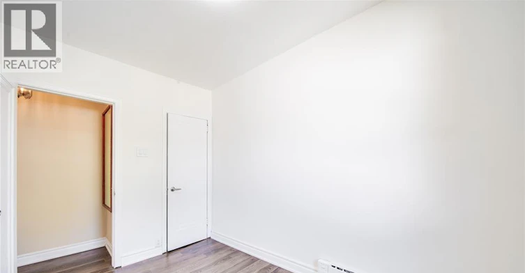 LOWER-1715 Alexis, Windsor, ON, N8Y 4P6 - 32
