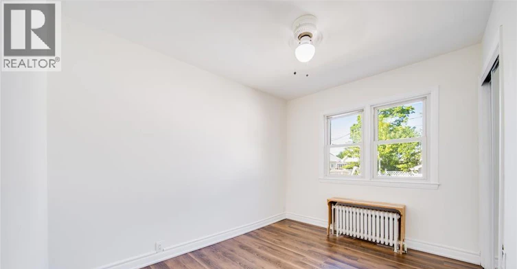 LOWER-1715 Alexis, Windsor, ON, N8Y 4P6 - 29
