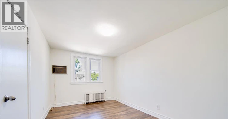LOWER-1715 Alexis, Windsor, ON, N8Y 4P6 - 38