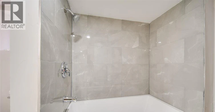 LOWER-1715 Alexis, Windsor, ON, N8Y 4P6 - 24
