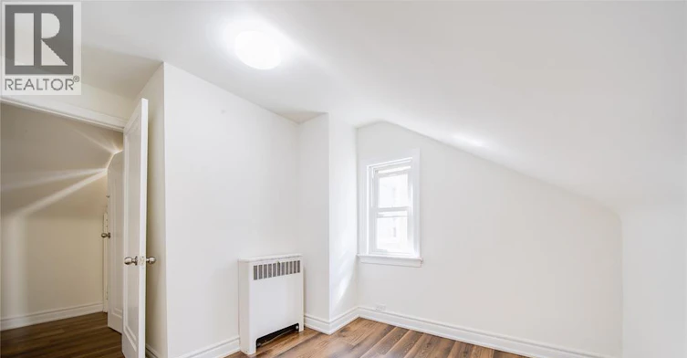 LOWER-1715 Alexis, Windsor, ON, N8Y 4P6 - 41