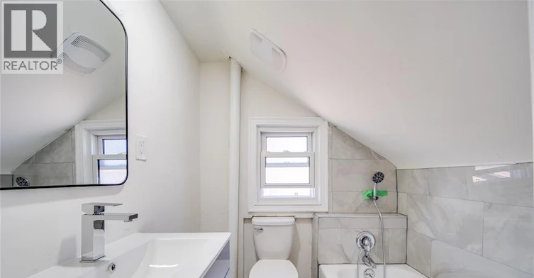 LOWER-1715 Alexis, Windsor, ON, N8Y 4P6 - 42