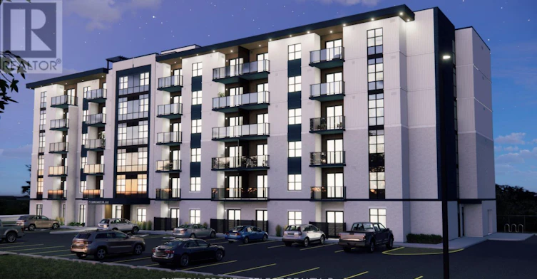 201-75 Suncoast Drive, Goderich, ON, N7A 3G7 - 37