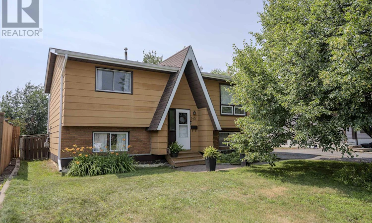 145 Conestoga Street
