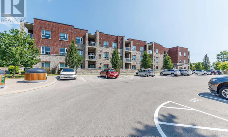 306-529 Pelham Road SOUTH