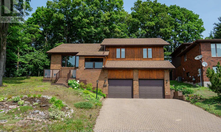 40 Ellendale Drive